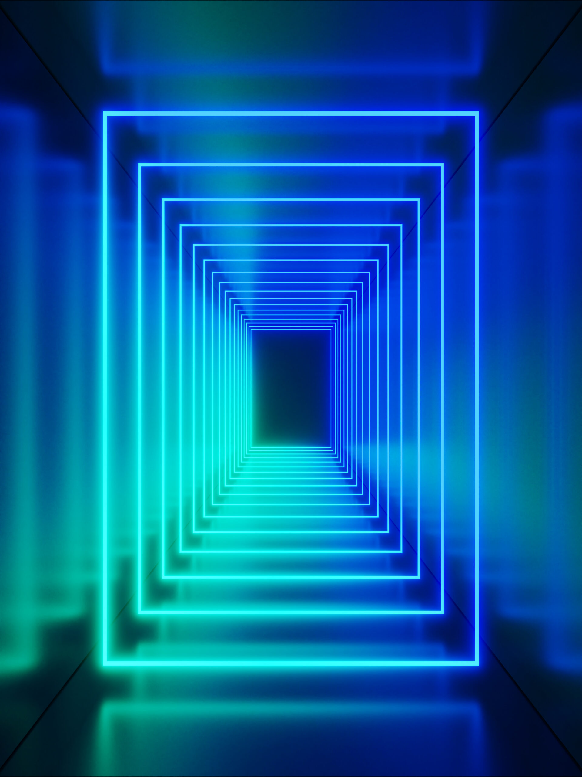3d-neon-lights-background