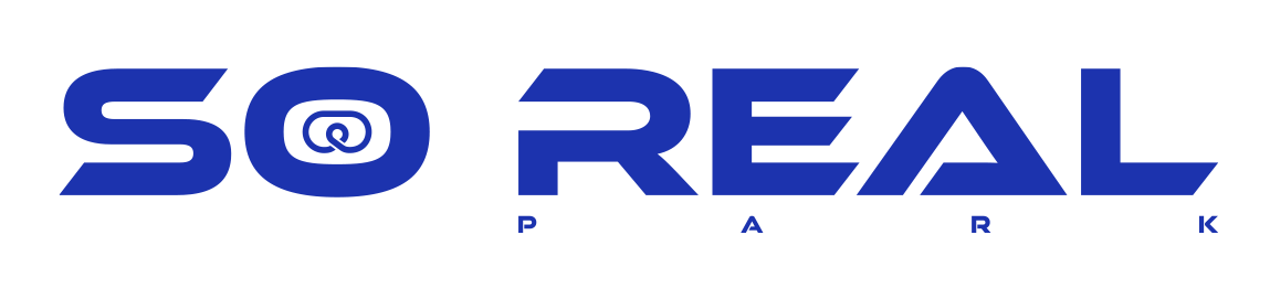 SOREAL.LOGO