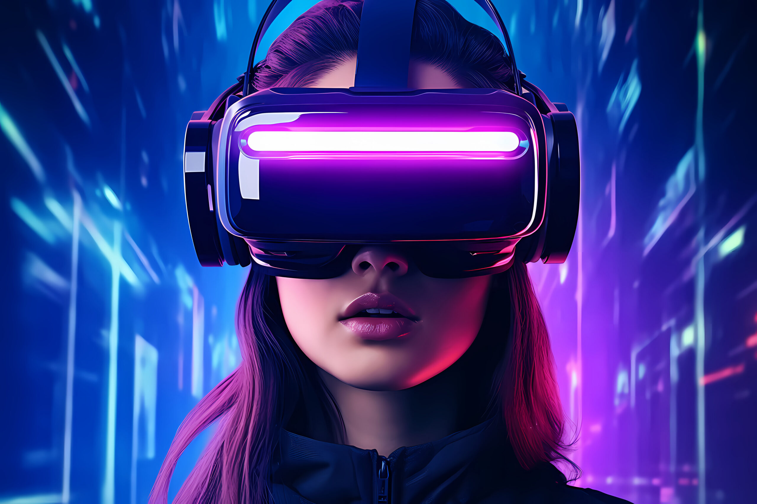 woman-wearing-vr-glasses-gaming (1)